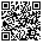 QR Code for H.o.m.e. Inc in Madison, WI 53713