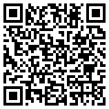 QR Code for H & R Block in Waukesha, WI 53189