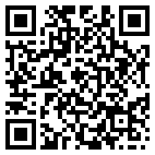 QR Code for H Smith M Ins in Mondovi, WI 54755