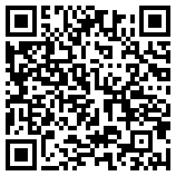 QR Code for Hafermann Photography in Wisconsin Rapids, WI 54494