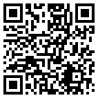 QR Code for Judy's III Red Hot in Milwaukee, WI 53212