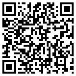 QR Code for Halverson Repair in Spooner, WI 
