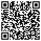 QR Code for Happy Dough Lucky in Thiensville, WI 53092