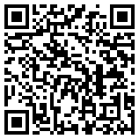 QR Code for Harbor View Village in Saint Francis, WI 53235