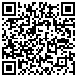 QR Code for Hardee's Restaurant in Wausau, WI 54401