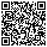 QR Code for Hare Depot Styling Salon in Watertown, WI 53094