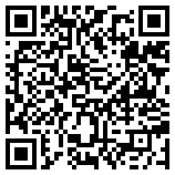 QR Code for Harold Hilbert Dds in Wisconsin Dells, WI 53965