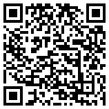 QR Code for Hart Printing in Appleton, WI 54914