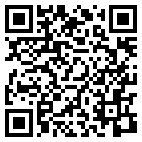QR Code for Jake's Burger in Brookfield, WI 53045
