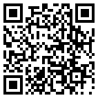 QR Code for Havinga Terrie in Wausau, WI 54401