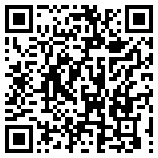 QR Code for Cafe Espresso in Milwaukee, WI 53203