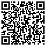 QR Code for Hines Bedford MA LPC in Appleton, WI 54911