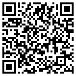 QR Code for Homestead Lighting & Decor in Oconomowoc, WI 53066