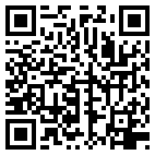 QR Code for Hound Huddle in Oregon, WI 53575