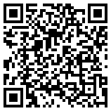 QR Code for I-Car Tech Centre in APPLETON, WI 54914