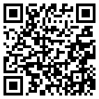 QR Code for IPEC Inc in Fort Atkinson, WI 53538