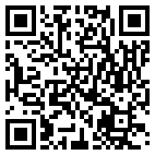 QR Code for ITX LLC in Fitchburg, WI 53711