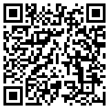 QR Code for Identify & Design by Deforest in Madison, WI 53711