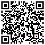 QR Code for Independent Living Occupant in Madison, WI 53705