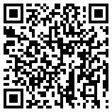 QR Code for Inground Specialists in Milwaukee, WI 53221