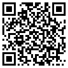 QR Code for Inman Estates in Beloit, WI 53511