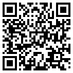 QR Code for Ivarson Inc in Milwaukee, WI 53209