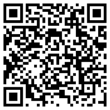QR Code for Jackson Chiropractic Center in Jackson, WI 53037