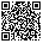QR Code for Jake's Burger in Brookfield, WI 53045