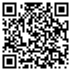 QR Code for Java Train in Butler, WI 53007
