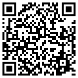QR Code for Jen-Ter Wire & Elements in Fox Lake, WI 53933
