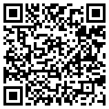 QR Code for Jesness Consulting in Waterloo, WI 53594