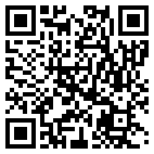 QR Code for John Levi in River Falls, WI 54022