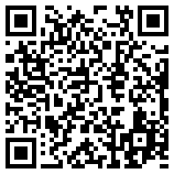 QR Code for Silver Creek Dentistry in Ripon, WI 54971