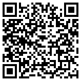 QR Code for Jon-DE -Farm Trainees in Baldwin, WI 54002