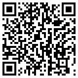 QR Code for Jordan Machinery in Milwaukee, WI 53204