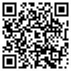 QR Code for Joy Deliverd in BROOKFIELD, WI 53005