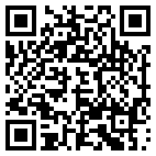 QR Code for Sweeney's Pub in Walworth, WI 53184
