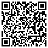 QR Code for Jug's Hitching Post in West Bend, WI 53090