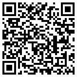 QR Code for Justin Engineering in Woodruff, WI 54568