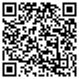 QR Code for K JS Pool & Spa in KENOSHA, WI 53144