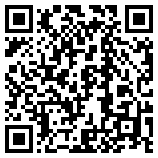 QR Code for Kald Tool & Die in Richfield, WI 53076