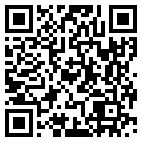 QR Code for Ke Cuts in Plover, WI 54467