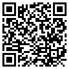 QR Code for Kel-Kar Inc in ROTHSCHILD, WI 54474