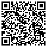 QR Code for Kettle Moraine Golf Club in Dousman, WI 53118