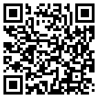QR Code for King's Korner in New Holstein, WI 53061
