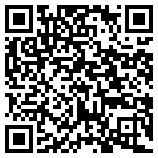 QR Code for Klasinski Plumbing in Stevens Point, WI 54481