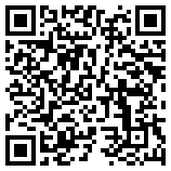 QR Code for Klassen P Darrell & Christina in Spencer, WI 54479