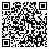 QR Code for Kohl's Beaver Dam in Beaver Dam, WI 53916