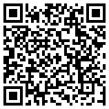 QR Code for Krueger Construction in Appleton, WI 54911