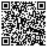 QR Code for Kudick Automotive in Coleman, WI 54112